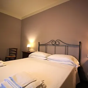  Farm stay Casale Dello Sparviero Italy