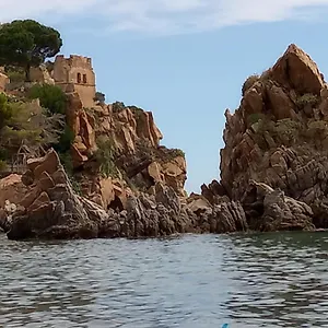 Da Angelo E Maria Caldura Cefalu