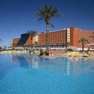 **** Hotel Marriott Park Italy